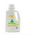 thumbnail image 2 of Natural Choices Laundry Detergent Ultra, 2 of 2