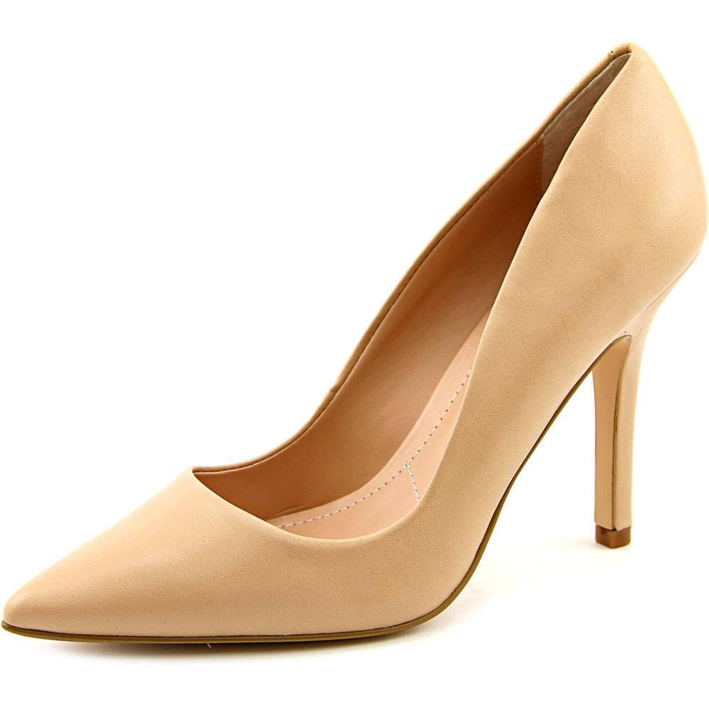 charles by charles david sweetness pump