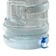 thumbnail image 5 of Contenedor de agua potable Zulema 18.9L con grifo de campamento, 5 of 8
