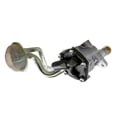 thumbnail image 2 of DNJ OP942A Oil Pump Fits Cars & Trucks 1986-1992 Toyota Supra 3.0L DOHC, 2 of 6