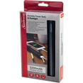 Sunbeam Power Bank