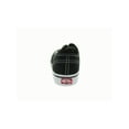 thumbnail image 4 of VANS AUTHENTIC INFANTS SHOES, 4 of 5