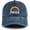 C5193, variant on Pride Hat LGBT Baseball Cap Adjustable Cotton Vintage Rainbow Hat Gay Pride Hats for Men Women