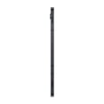 thumbnail image 3 of Tablet Samsung 128 GB Galaxy Tab S7 Negro, 3 of 4