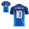 thumbnail image 1 of Jersey de verano 2024 nuevo cuello redondo camiseta impresa en 3D manga corta ropa deportiva para hombres nuevos fabricantess lote, 1 of 5
