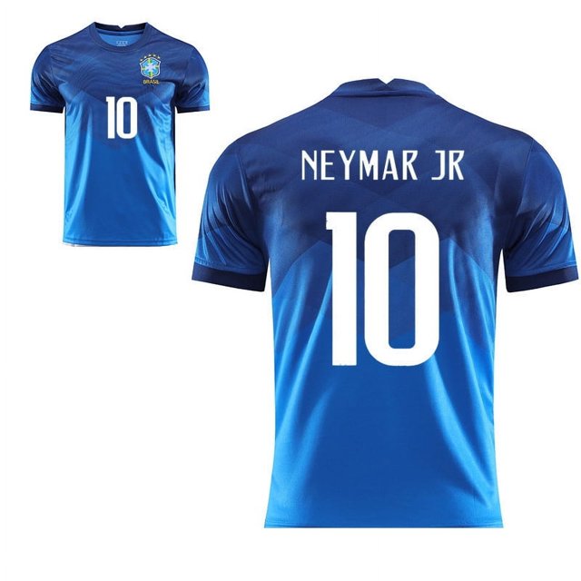 Jersey de verano 2024 nuevo cuello redondo camiseta impresa en 3D manga corta ropa deportiva para hombres nuevos fabricantess lote