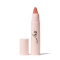thumbnail image 1 of Monika Blunder Beauty - Lápiz labial Kissen Lush - Marlene (desnudo claro) Belleza limpia Vegana sin crueldad, 1 of 5