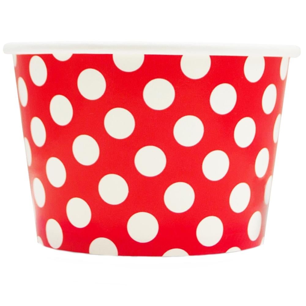 red button ice cream walmart red button ice cream walmart