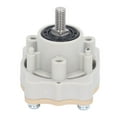 thumbnail image 1 of Sensor De Nivel De Faro, ABS Resistente A Altas Temperaturas FE03 51 21YD Rendimiento Estable Para Automóvil ZAQW 89406-53010, 1 of 8