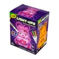 thumbnail image 3 of Crayola Light-Ups Bunny, Light Up Toy Bunny, Reusable Coloring Toy, Easter Basket Essentials. Toy for Kids, Bunny Decor, 4+, 3 of 9