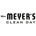 thumbnail image 2 of Mrs. Meyer's Clean Day Liquid Hand Soap Variety Pack, 12.5 oz, 6 Scents, 2 of 2