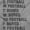 Sport Grey, variant on Bored Football Sport Schedule Men's Big & Tall Graphic Hoodie Brisco Brands 2X