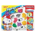 thumbnail image 1 of Fábrica de Gomitas Snoopy Mi Alegría 2556, 1 of 5
