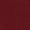 Red 1, variant on XuJwPNcy Womens Cargo Yoga Pants Drawstring Elastic High Waist Workout Trousers Casual Loose Wide Leg Pant