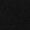 Black-XL, variant on Autumn Winter Wool Skirt for Women Woolen Checked Vintage Ladies High Waist Pencil Bodycon Short Skirt