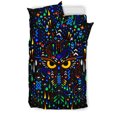 thumbnail image 1 of Juego de cama OWL | TAS Visuals, 1 of 4