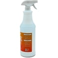 thumbnail image 3 of Pet Odor & Stain Blaster - Enzyme Pet Stain & Odor Removal Spray - 32 oz Bottle for Carpet, Upholstery & Floors - Rid of Dog & Cat Urine, Vomit & Messes, 3 of 4