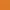 Orange, variant on Achim Collapsible Storage Bins, Pack 4, Tan