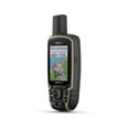 thumbnail image 1 of GPS Garmin GPSMAP 65, 1 of 6