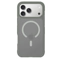 thumbnail image 1 of Funda Case PRODIGEE Jogger Mag para iPhone 17 PRO MAX - Verde, 1 of 6