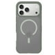 thumbnail image 1 of Funda Case PRODIGEE Jogger Mag para iPhone 17 PRO MAX - Verde, 1 of 6