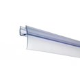 thumbnail image 1 of Croydex Kit de Joint d'Essuie-glace Rigide, 1 of 1