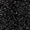 Black, variant on Camisole Tops for Women Solid V Neck Sequin Camisol Shapewear