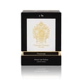 thumbnail image 3 of Arethusa Extrait de Parfum Spray (unisex) por Tiziana Terenzi Tiziana Terenzi Model, 3 of 3