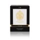 thumbnail image 3 of Arethusa Extrait de Parfum Spray (unisex) por Tiziana Terenzi Tiziana Terenzi Model, 3 of 3