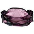 thumbnail image 7 of LeSportsac Large Weekender Handbag (Splendor Night), 7 of 7