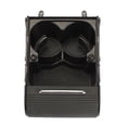 thumbnail image 3 of New 3cd858329a Center Console Cup Holder compatible B6 B7 3c Cc 2007-2013, 3 of 5