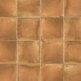 thumbnail image 2 of Merola Tile Fgfrus Rustic - Cotto, 2 of 7