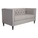 thumbnail image 4 of Love Seat Kessa Muebles Grant, 4 of 5