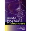 Parkinson's Disease and Quality of Life [Paperback - Used]