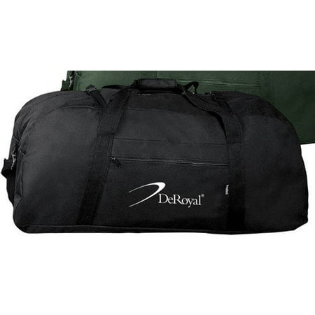 Preferred Nation 36'' Sports Travel Duffel