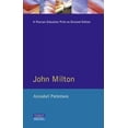 thumbnail image 2 of John Milton, 2 of 4