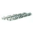 thumbnail image 3 of COMP Cams Camshaft Set F4.6 3V Fits select: 2004 FORD F150 SUPERCREW, 2005-2009 FORD F150, 3 of 3