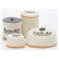 thumbnail image 2 of Twin Air 158006 Twin Air, Air Filter, 2 of 2