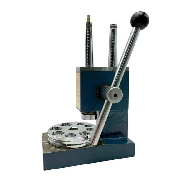 Ring Expander Stretcher Enlarger & Reducer Size Adjustment Jewelry Tool , Superior Performance