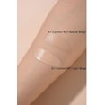 thumbnail image 2 of Base de maquillaje TROIAREUKE A+ Shade 23 para todo tipo de piel, 2 of 6