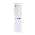 thumbnail image 1 of Recourbe-cils Chauffant, Recourbe-Cils Électrique, Recourbe-Cils Rechargeable avec Tampon en Silicone, Recourbement Longue Durée, 1 of 1