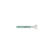 Black Box GigaTrue 550 Cat.6 Bulk UTP Cable