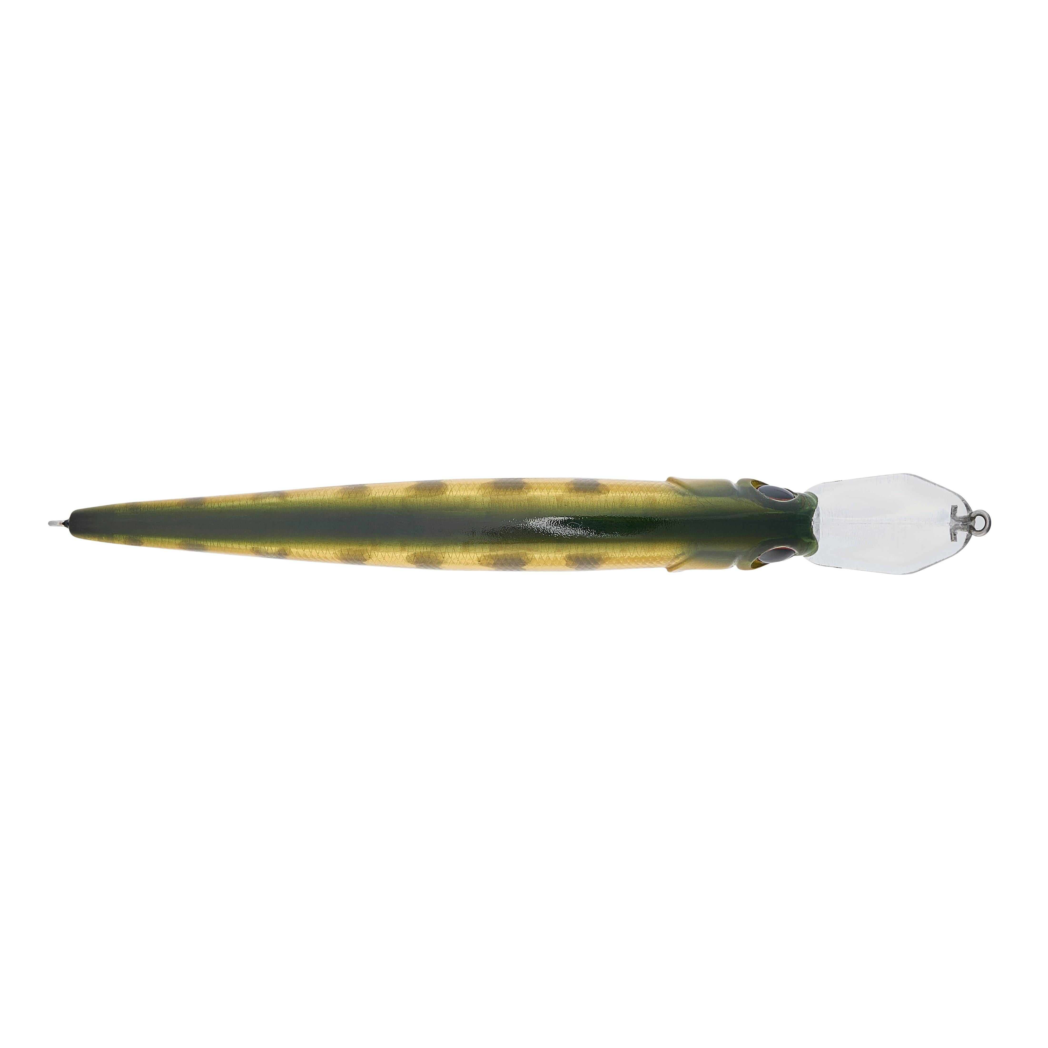 Berkley Krej®, 128, Perch
