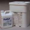ProBait Insecticide 4.5# Jar- Hydramethylnon Insect Bait