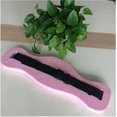 thumbnail image 2 of Portable Swimming Train Water Swim Floating Rehab Support Flotation EVA Belt for Adults Children, 2 of 6