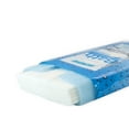 thumbnail image 3 of Comfort Bath Cleansing Washcloths - Ultra Thick Disposable 8" X 8" Premoistened Washcloths 8 ct per pack, 3 of 6