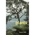 thumbnail image 1 of In Praise of Plants, 1 of 2