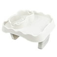 thumbnail image 2 of Adjustable and Non Slip Inflatable Pool Cup Holder and Hot Tub Tray for Ultimate Relaxation, 2 of 4