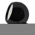 thumbnail image 3 of Lámpara Steren Lampara LED 360 con base magnética, 3 of 4