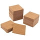 thumbnail image 1 of 40 tiras de corcho., 1 of 3